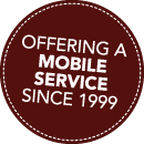 mobile service